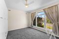 Property photo of 50 Kempster Road Merewether NSW 2291