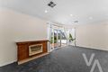Property photo of 50 Kempster Road Merewether NSW 2291