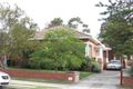 Property photo of 45 Marshall Street Ivanhoe VIC 3079