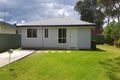 Property photo of 2A Kader Street Bargo NSW 2574