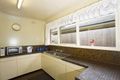 Property photo of 6 Anton Court Chelsea Heights VIC 3196