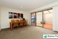 Property photo of 5/11 Coco Parade Skye VIC 3977