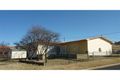 Property photo of 39 Gungarlin Street Berridale NSW 2628