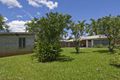 Property photo of 6 Sorrento Street Woree QLD 4868