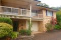 Property photo of 8/2 Shoalhaven Drive Woy Woy NSW 2256