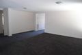 Property photo of 5 Callaghan Street Jackass Flat VIC 3556