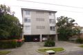 Property photo of 6/48 Scott Street Essendon VIC 3040