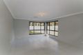 Property photo of 53 Vost Drive Sanctuary Point NSW 2540