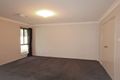 Property photo of 53 Vost Drive Sanctuary Point NSW 2540