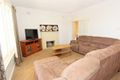 Property photo of 2 Sambell Court Evanston Park SA 5116