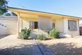 Property photo of 2 Sambell Court Evanston Park SA 5116