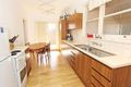 Property photo of 2 Sambell Court Evanston Park SA 5116