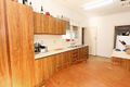 Property photo of 2 Sambell Court Evanston Park SA 5116