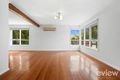 Property photo of 17 Wentworth Avenue Frankston South VIC 3199