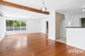Property photo of 17 Wentworth Avenue Frankston South VIC 3199