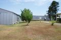 Property photo of 28-32 Fernleigh Avenue Andergrove QLD 4740