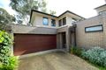 Property photo of 3/140 Warrigal Road Camberwell VIC 3124