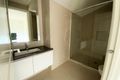 Property photo of 3/140 Warrigal Road Camberwell VIC 3124