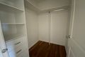 Property photo of 3/140 Warrigal Road Camberwell VIC 3124