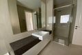 Property photo of 3/140 Warrigal Road Camberwell VIC 3124