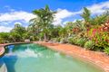 Property photo of 20 Natan Road Mudgeeraba QLD 4213