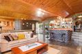 Property photo of 20 Natan Road Mudgeeraba QLD 4213