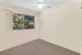 Property photo of 14 Monarch Street Slacks Creek QLD 4127
