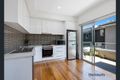 Property photo of 7/21 Station Road Oak Park VIC 3046