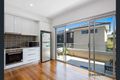 Property photo of 7/21 Station Road Oak Park VIC 3046