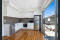 Property photo of 7/21 Station Road Oak Park VIC 3046