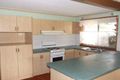 Property photo of 9 Napunyah Way St Clair NSW 2759