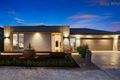 Property photo of 6 Rushcutters Place Taylors Hill VIC 3037