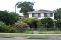 Property photo of 33 Campbell Avenue Dee Why NSW 2099