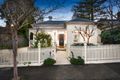 Property photo of 18 Bayview Avenue Hawthorn East VIC 3123