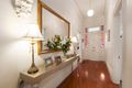 Property photo of 18 Bayview Avenue Hawthorn East VIC 3123