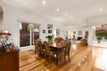 Property photo of 18 Bayview Avenue Hawthorn East VIC 3123