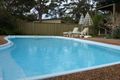 Property photo of 15 Ocean Beach Road Shoal Bay NSW 2315