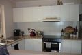 Property photo of 9/175-179 Haig Road Loganlea QLD 4131