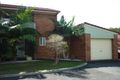 Property photo of 9/175-179 Haig Road Loganlea QLD 4131
