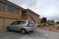 Property photo of 32 Hillside Drive Blackmans Bay TAS 7052