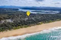 Property photo of 21/16-22 Native Way Moruya Heads NSW 2537
