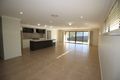 Property photo of 28 Boyne Crescent Cameron Park NSW 2285