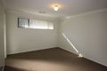 Property photo of 28 Boyne Crescent Cameron Park NSW 2285
