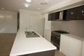 Property photo of 28 Boyne Crescent Cameron Park NSW 2285