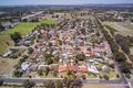 Property photo of 10 Andrews Way Herne Hill WA 6056