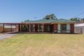 Property photo of 10 Andrews Way Herne Hill WA 6056