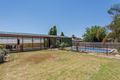 Property photo of 10 Andrews Way Herne Hill WA 6056