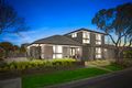 Property photo of 2 Norwich Street Werribee VIC 3030