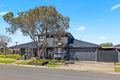 Property photo of 2 Norwich Street Werribee VIC 3030