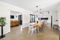 Property photo of 2 Norwich Street Werribee VIC 3030